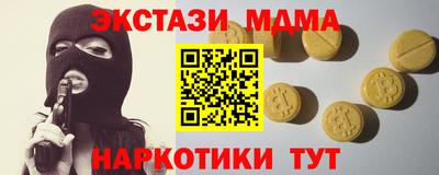 каннабис Заводоуковск