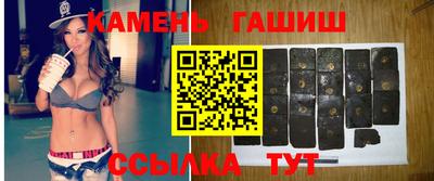 эйфоретик Жуковский