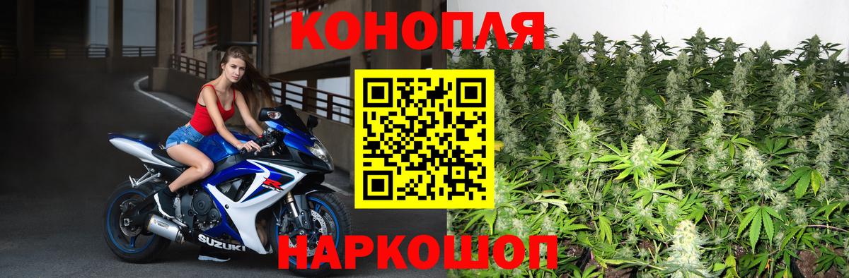 Михайловск  Каннабис White Widow  Канабис OG Kush  Вход с VPN 